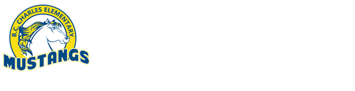 B.C. Charles Elementary School